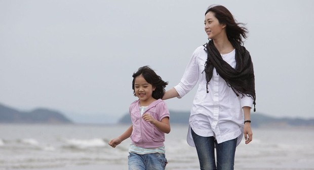 Wedding Dress Korean Movie – Hardsub